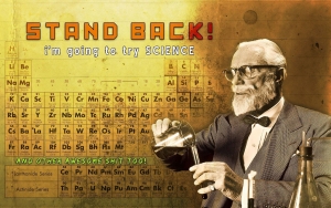 bPd1KN5-chemistry-wallpaper